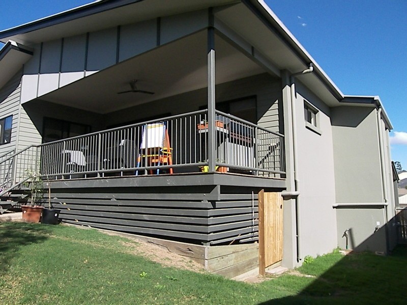 Springfield Lakes QLD 4300