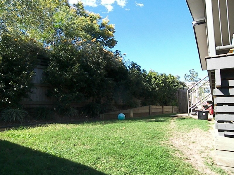 Springfield Lakes QLD 4300