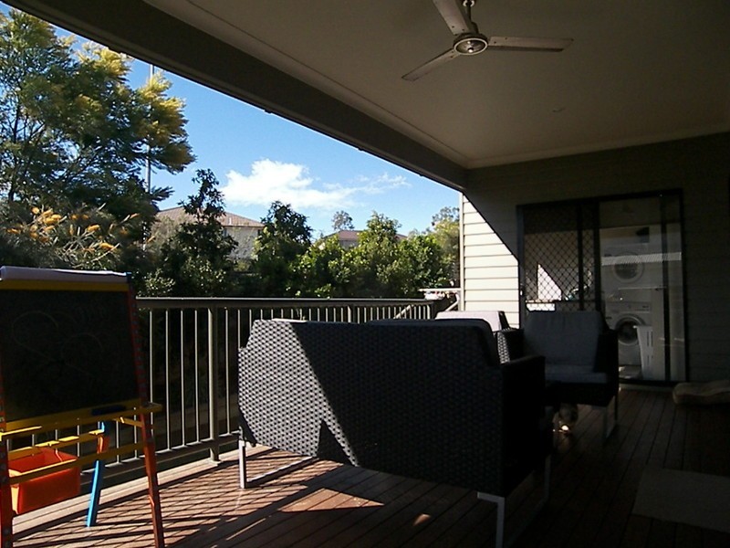 Springfield Lakes QLD 4300