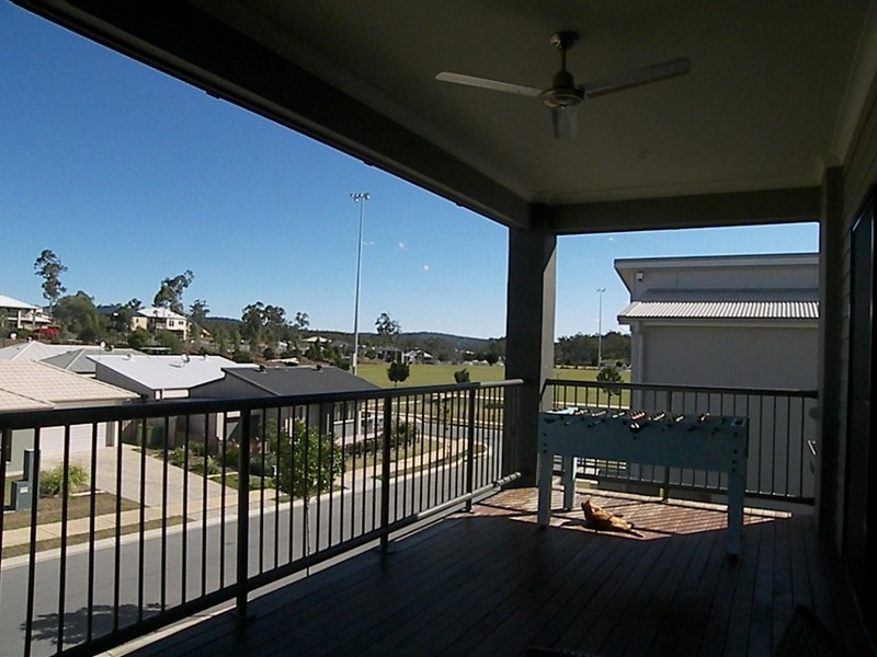 Springfield Lakes QLD 4300