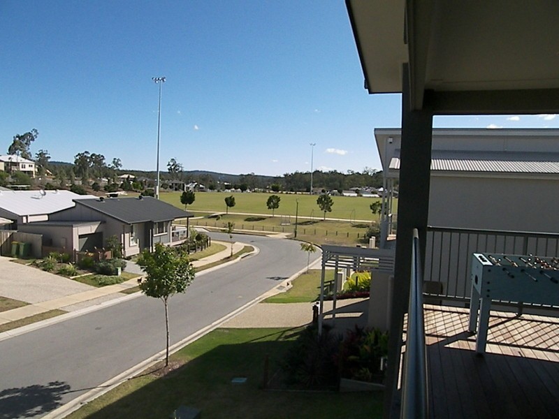 Springfield Lakes QLD 4300