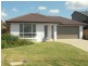 On Hyde Avenue, Springfield Lakes QLD 4300