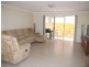 On Hyde Avenue, Springfield Lakes QLD 4300