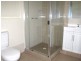 On Hyde Avenue, Springfield Lakes QLD 4300