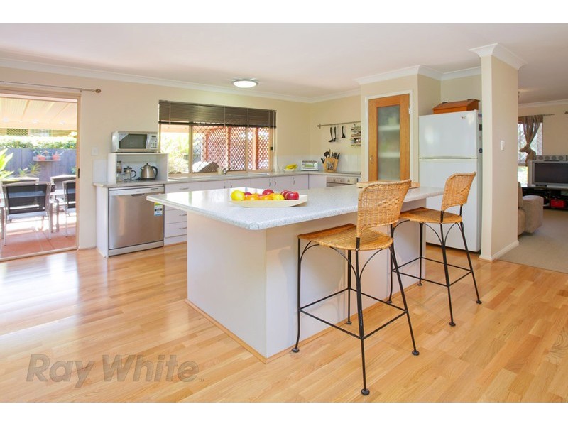 7 Sapphire Street, Springfield QLD 4300