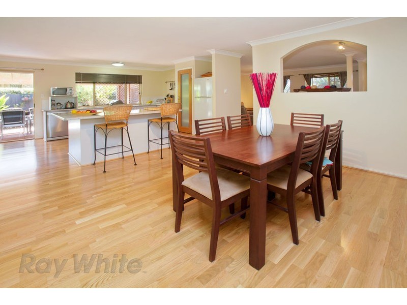 7 Sapphire Street, Springfield QLD 4300