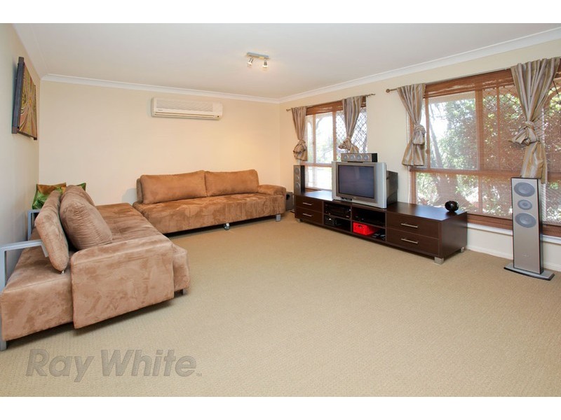 7 Sapphire Street, Springfield QLD 4300