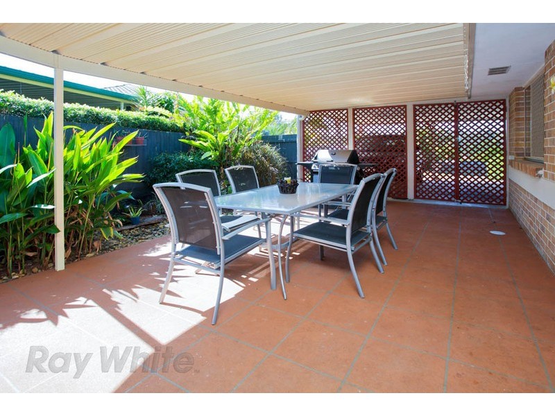 7 Sapphire Street, Springfield QLD 4300