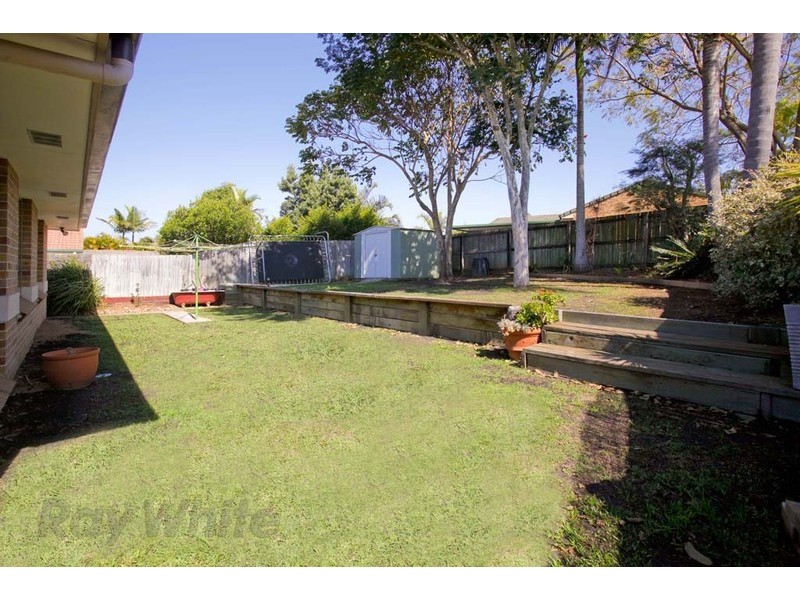 7 Sapphire Street, Springfield QLD 4300