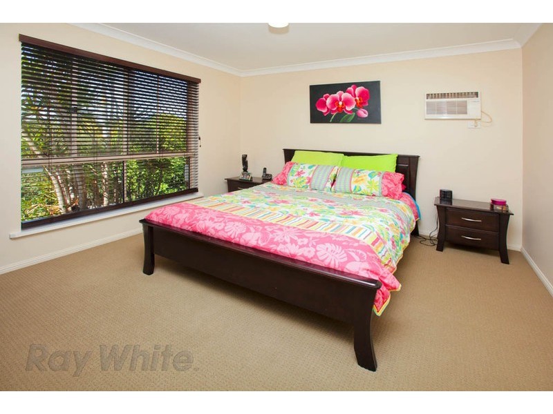 7 Sapphire Street, Springfield QLD 4300