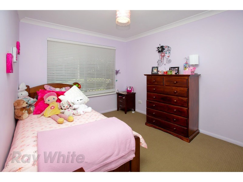 7 Sapphire Street, Springfield QLD 4300