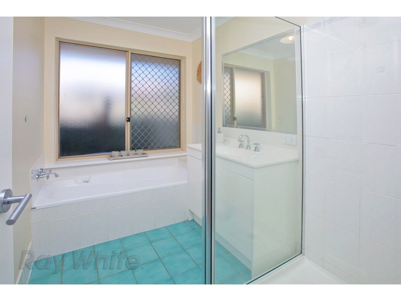 7 Sapphire Street, Springfield QLD 4300