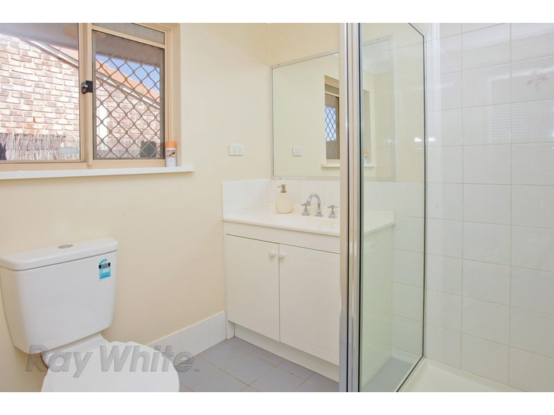 7 Sapphire Street, Springfield QLD 4300