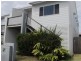 On Greenleaf, Springfield Lakes QLD 4300