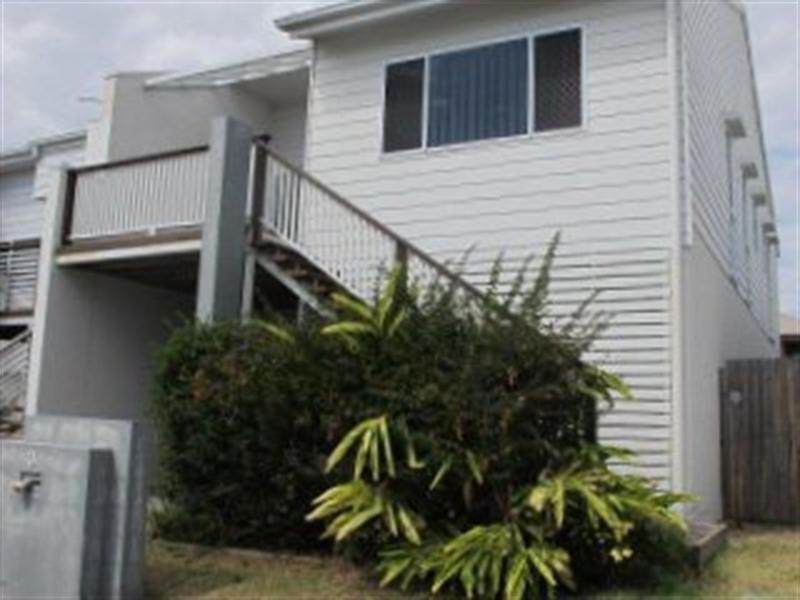 On Greenleaf, Springfield Lakes QLD 4300