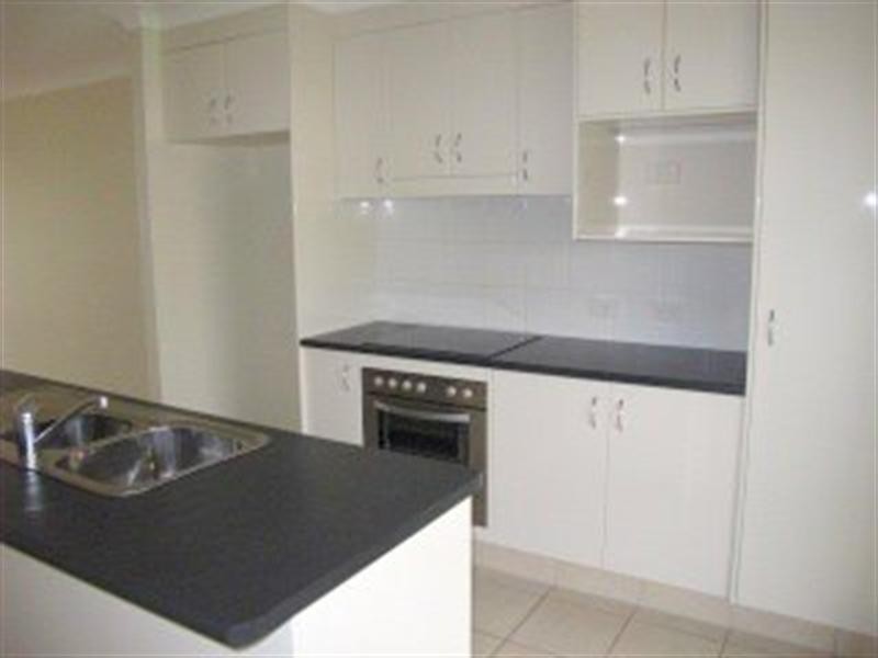 On Greenleaf, Springfield Lakes QLD 4300