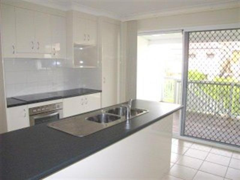 On Greenleaf, Springfield Lakes QLD 4300