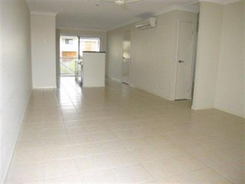 On Greenleaf, Springfield Lakes QLD 4300