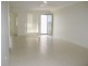On Greenleaf, Springfield Lakes QLD 4300