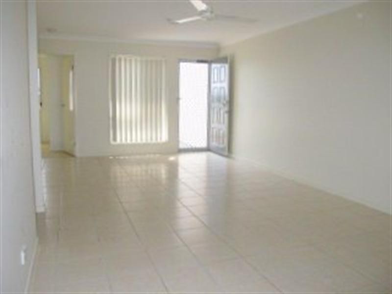 On Greenleaf, Springfield Lakes QLD 4300