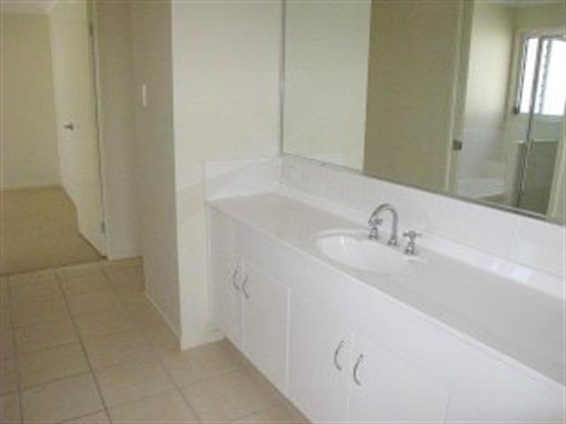 On Greenleaf, Springfield Lakes QLD 4300