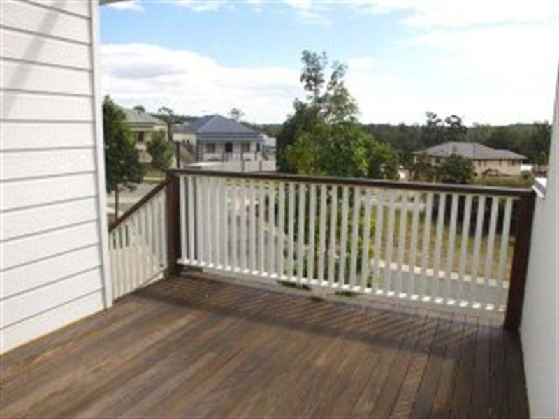 On Greenleaf, Springfield Lakes QLD 4300