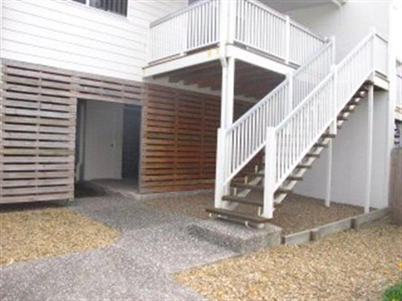 On Greenleaf, Springfield Lakes QLD 4300