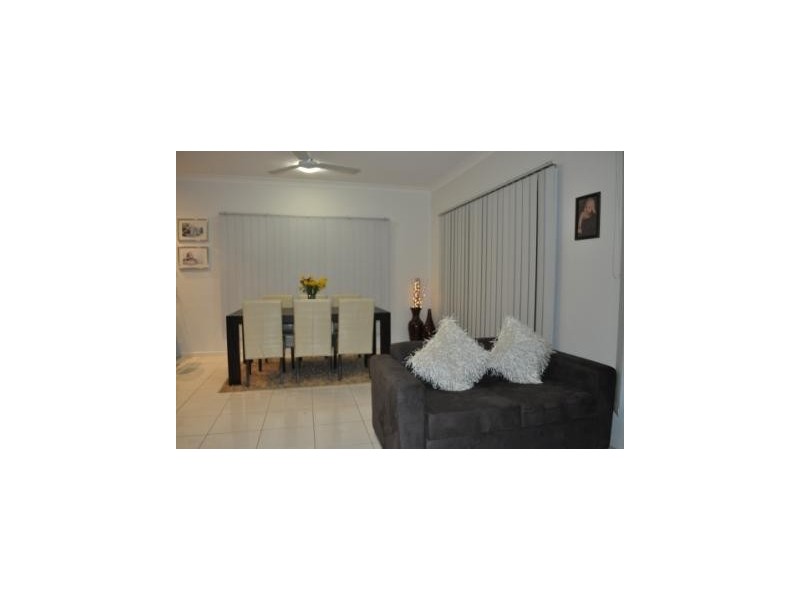 4 Riverine Drive, Springfield Lakes QLD 4300