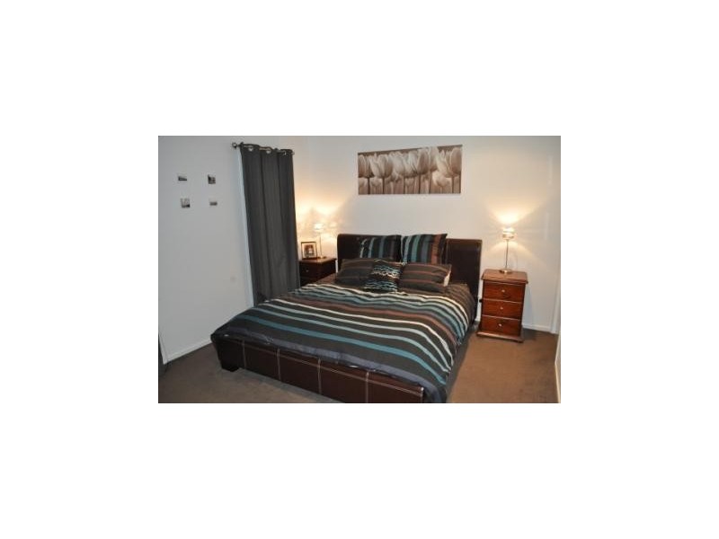 4 Riverine Drive, Springfield Lakes QLD 4300