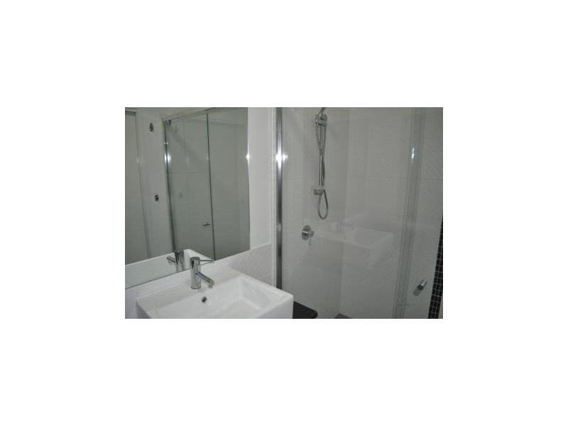 4 Riverine Drive, Springfield Lakes QLD 4300