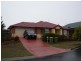 On Liberty Crescent, Springfield Lakes QLD 4300
