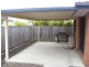 On Liberty Crescent, Springfield Lakes QLD 4300