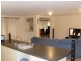 On Liberty Crescent, Springfield Lakes QLD 4300