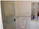 On Liberty Crescent, Springfield Lakes QLD 4300
