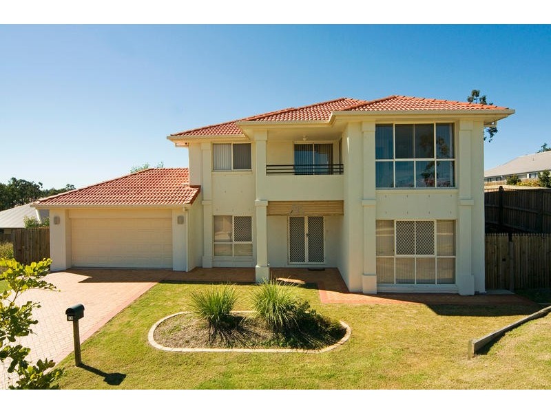 Springfield Lakes QLD 4300