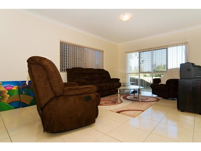 Springfield Lakes QLD 4300