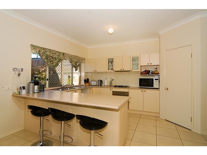Springfield Lakes QLD 4300