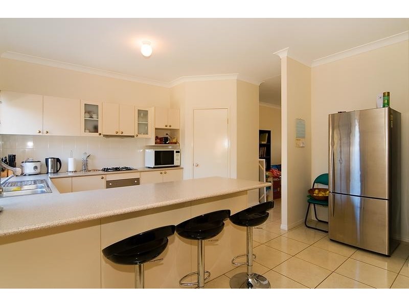 Springfield Lakes QLD 4300