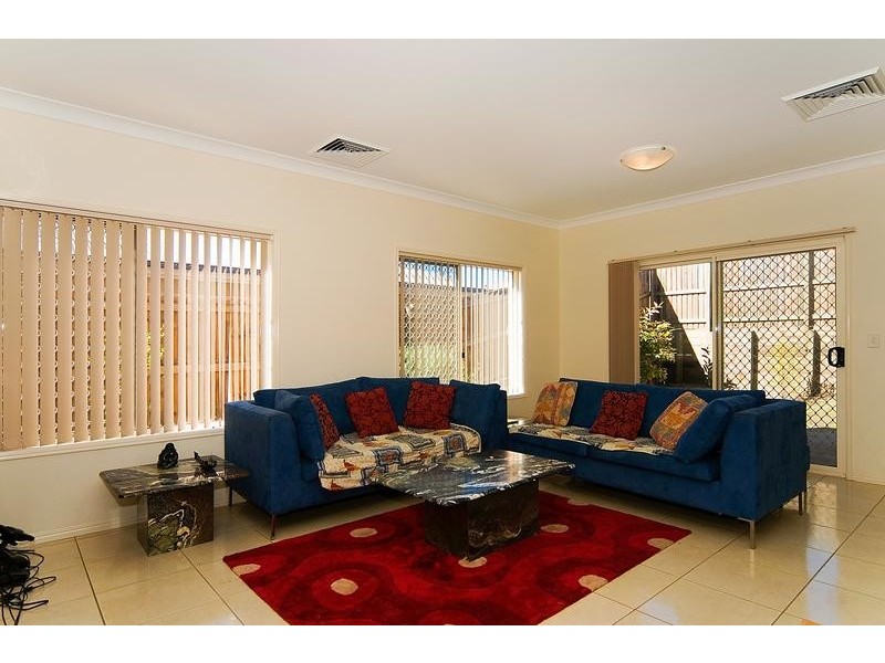Springfield Lakes QLD 4300