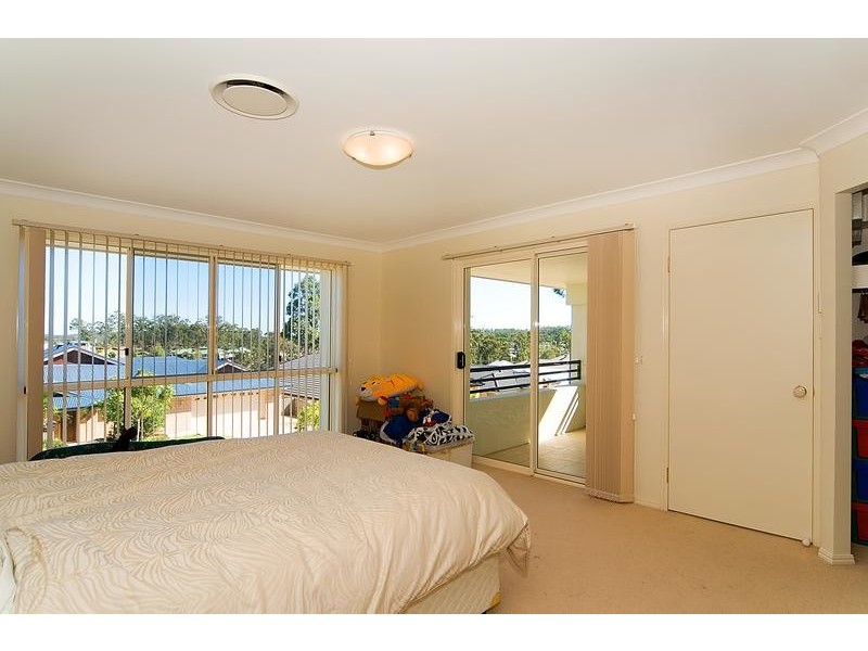 Springfield Lakes QLD 4300