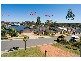 Springfield Lakes QLD 4300