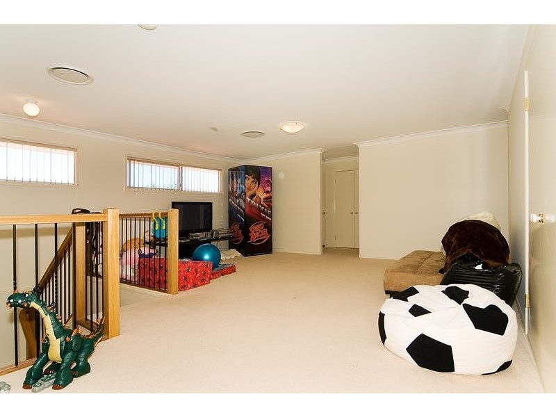 Springfield Lakes QLD 4300