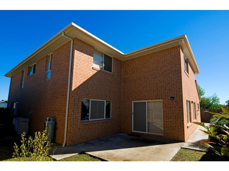 Springfield Lakes QLD 4300