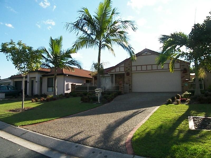 65 St James Street, Forest Lake QLD 4078