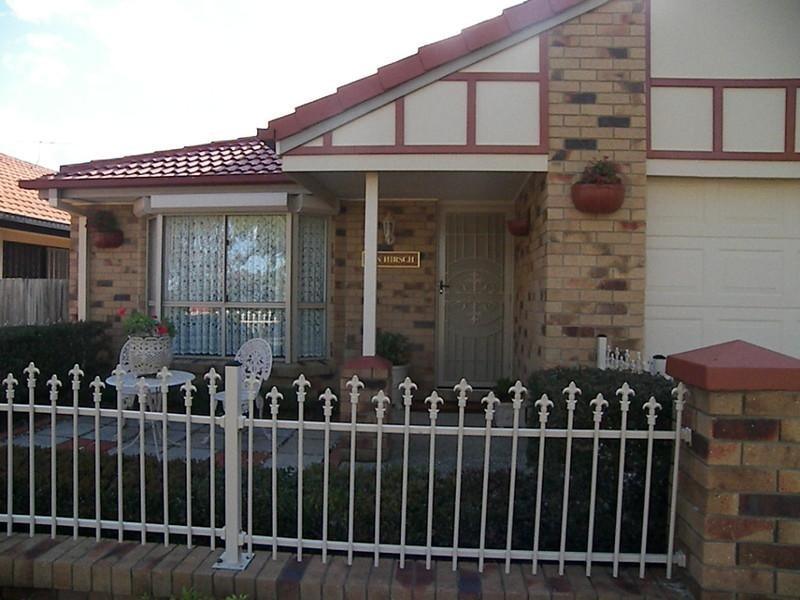 65 St James Street, Forest Lake QLD 4078