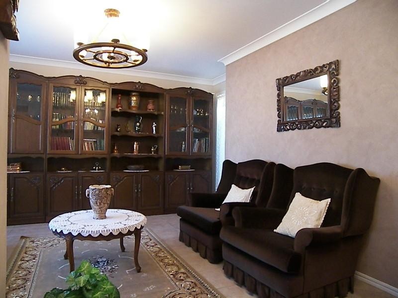 65 St James Street, Forest Lake QLD 4078