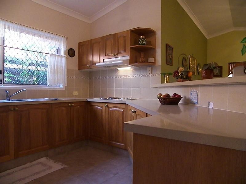 65 St James Street, Forest Lake QLD 4078