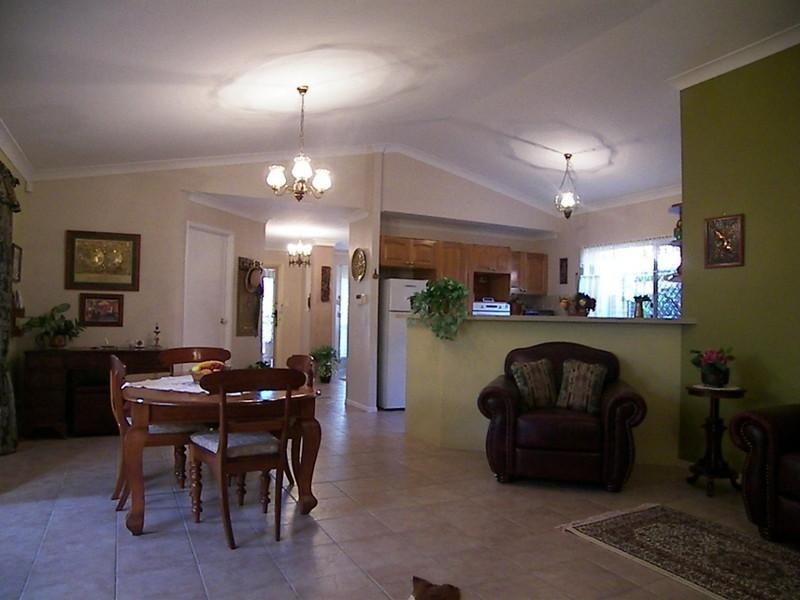 65 St James Street, Forest Lake QLD 4078