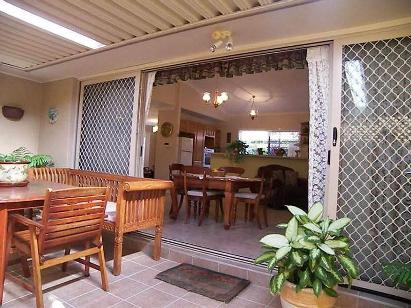 65 St James Street, Forest Lake QLD 4078