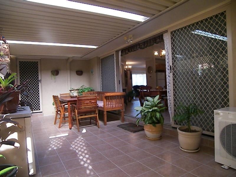 65 St James Street, Forest Lake QLD 4078